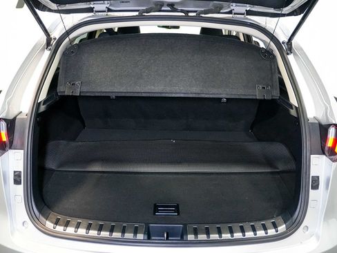Used 2016 Lexus NX 200t FWD w/ Accessory Package image 26