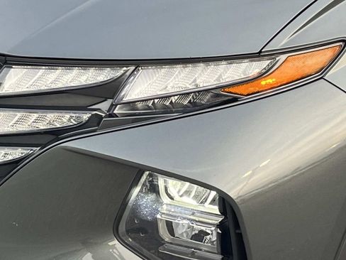 Used 2023 Hyundai Tucson XRT image 9