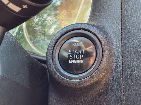 Used 2015 MAZDA CX-5 Grand Touring AWD/4WD image 21