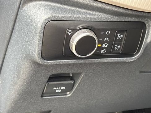 Used 2023 Ford Bronco Wildtrak AWD/4WD image 22