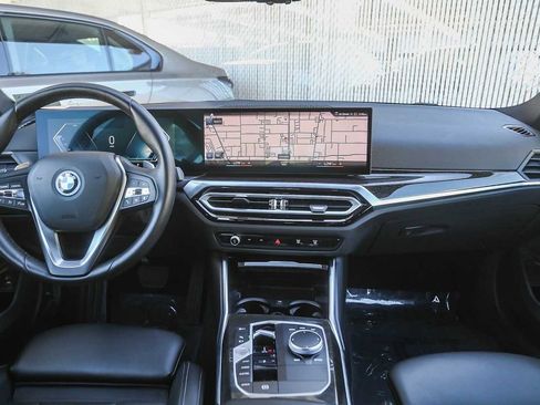 Certified 2023 BMW 330e w/ Driving Assistance Package image 9