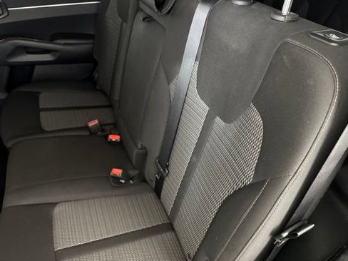 Certified 2023 Kia Sorento LX FWD image 26