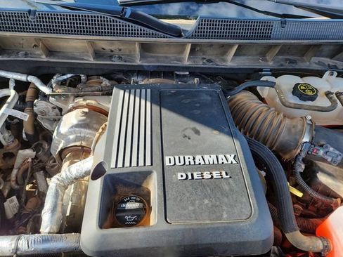 Certified 2022 Chevrolet Silverado 1500 RST image 28