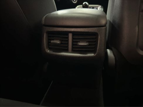 Used 2019 Dodge Challenger R/T Scat Pack image 28