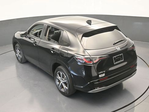 Used 2023 Honda HR-V EX-L image 49