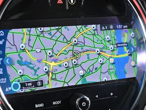 Used 2024 MINI Cooper Countryman S image 17