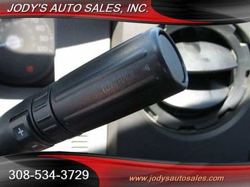 Used 2013 Ford F250 XL image 9