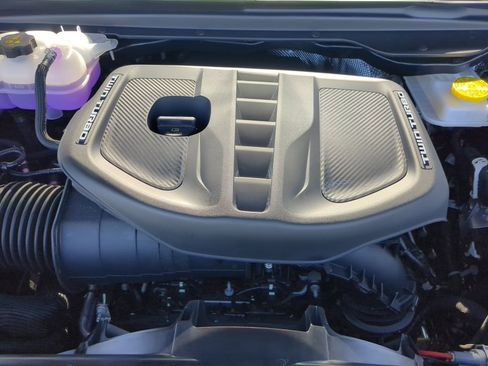 New 2026 RAM 1500 Limited image 22