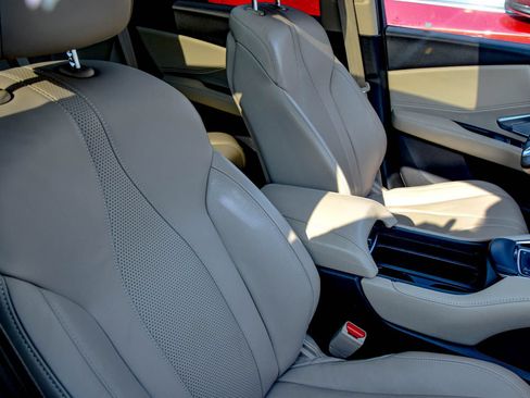 Used 2019 Acura RDX AWD w/ Technology Package image 10