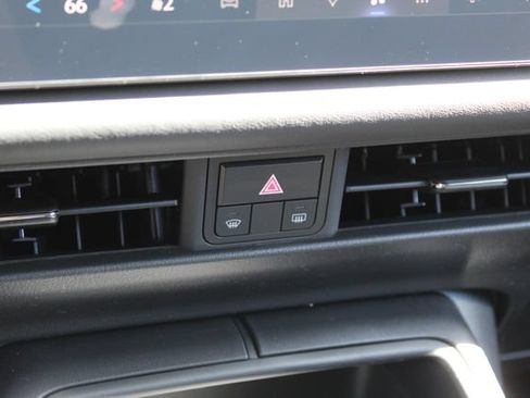New 2026 MAZDA CX-5 Preferred AWD/4WD image 22