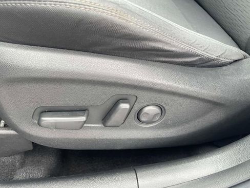 Used 2021 Hyundai Tucson SEL image 15