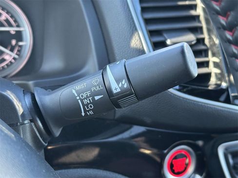 Certified 2023 Honda Ridgeline Black Edition image 23