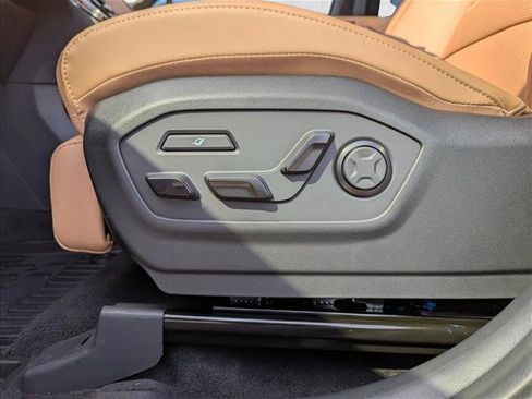 New 2026 Hyundai Santa Fe Calligraphy image 11