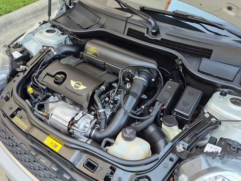 Used 2013 MINI Cooper Roadster S FWD image 67