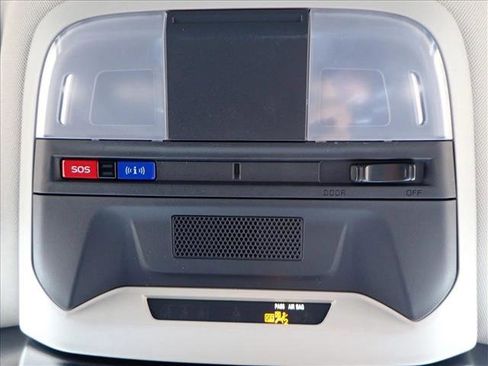 New 2026 Subaru Crosstrek 2.5i Limited image 22