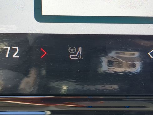 New 2025 Ford Expedition Max Platinum w/ Platinum Ultimate Package image 59