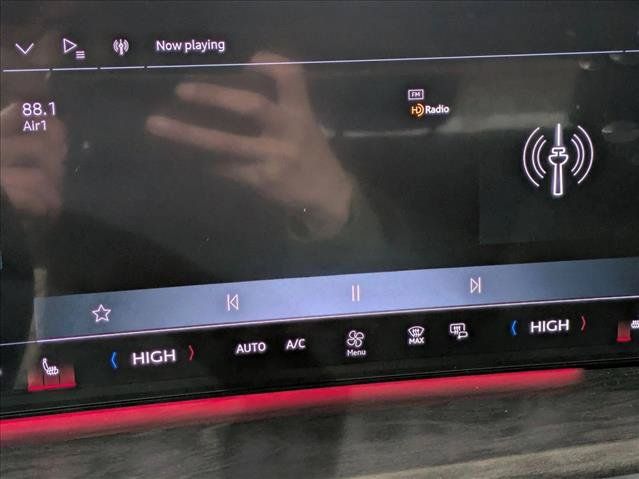 New 2025 Audi Q5 Premium AWD/4WD image 12