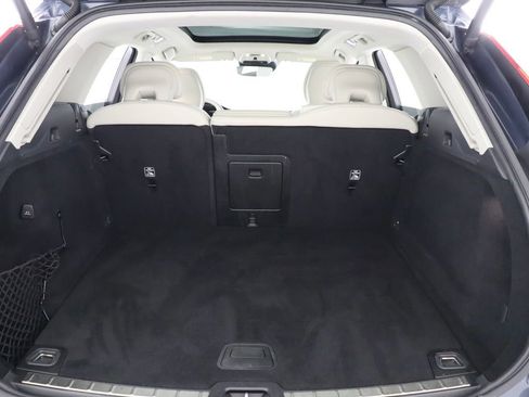 Used 2020 Volvo XC60 T6 Inscription AWD/4WD image 38