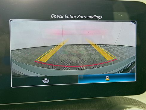 Used 2020 Mercedes-Benz C 300 Sedan image 22