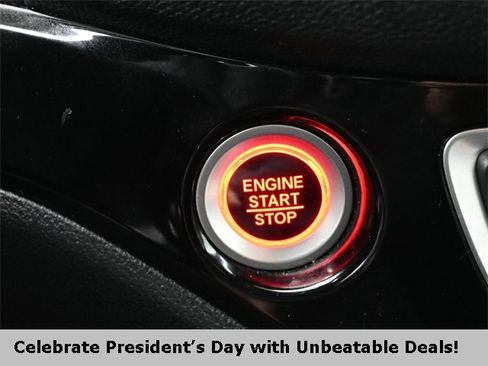 Used 2020 Honda Pilot Touring image 15