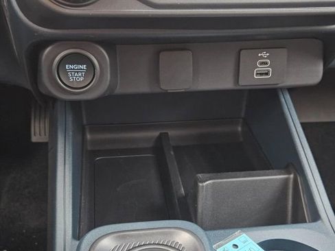 New 2026 Ford Maverick Tremor AWD/4WD image 18