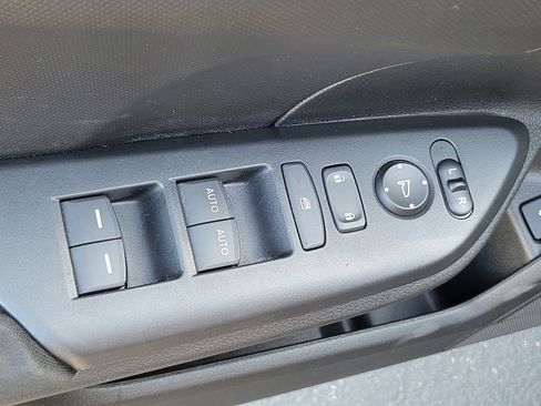 Used 2017 Honda Civic LX image 19