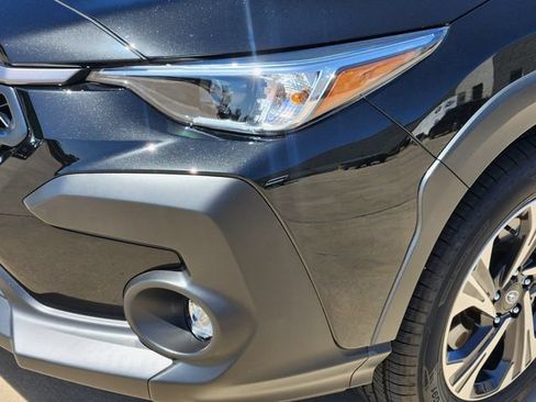 Certified 2026 Subaru Crosstrek 2.5i Premium w/ Convenience Package #2 AWD/4WD image 9