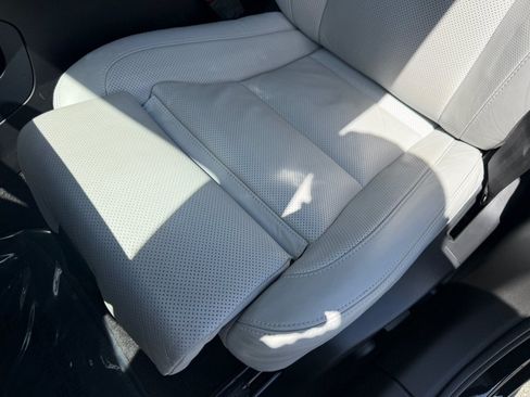 Used 2024 Polestar Polestar 2 AWD/4WD image 20