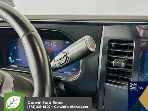 Used 2023 Ford F250 Lariat image 21