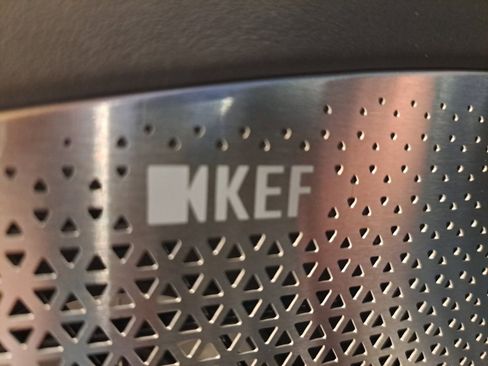 New 2025 Lotus Emira image 31