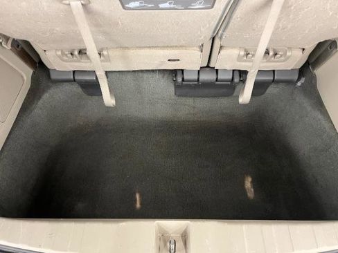 Used 2016 Honda Odyssey EX image 33