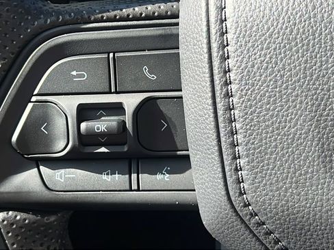 Certified 2026 Toyota Tacoma SR5 RWD image 19