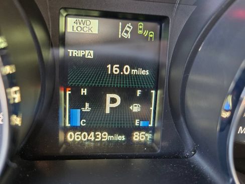 Used 2021 Mitsubishi Outlander Sport SE AWD/4WD image 25