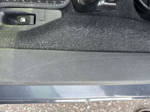 Used 2018 Subaru Forester 2.5i Touring w/ Popular Package #3B AWD/4WD image 13