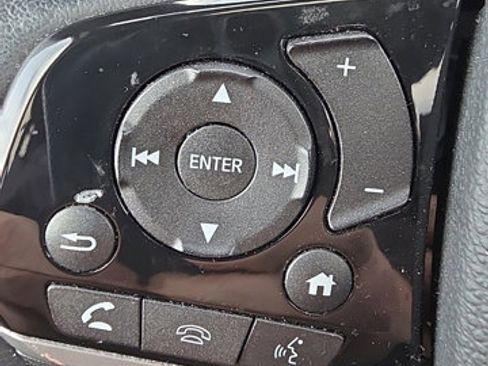 Used 2022 Honda Pilot Special Edition image 19