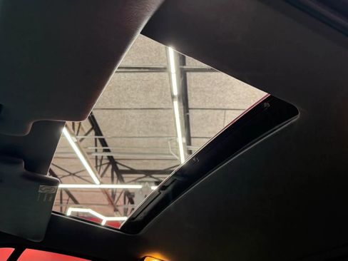 Used 1998 Porsche 911 Carrera 4S image 11