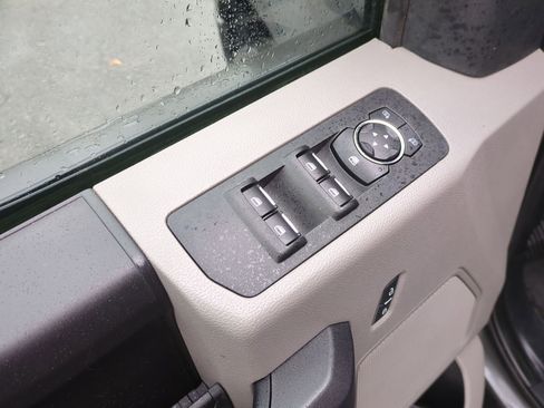 Used 2019 Ford F150 XL w/ Equipment Group 101A Mid image 22