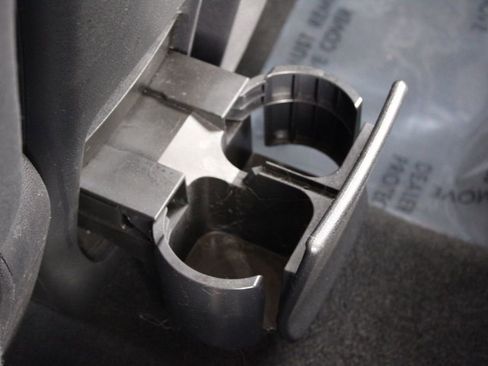 Used 2011 Nissan Rogue SV image 27