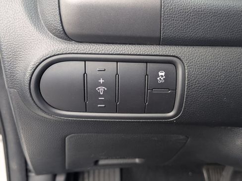 Used 2018 Kia Forte LX w/ LX Popular Package FWD image 22