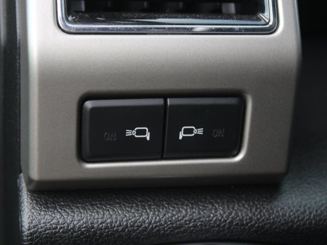 Used 2019 Ford F250 Lariat w/ Chrome Package AWD/4WD image 20