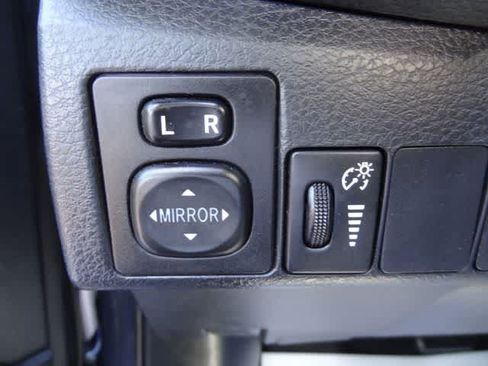 Used 2016 Toyota Corolla S Premium FWD image 12