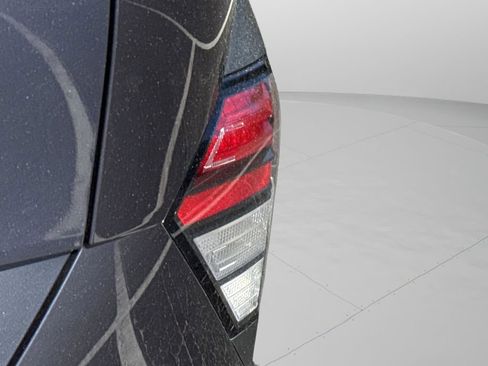 Used 2024 Hyundai Kona SEL image 21