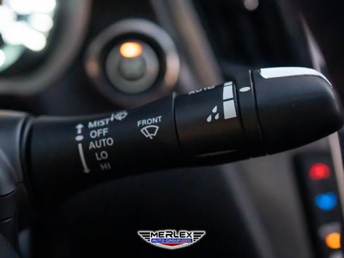 Used 2019 INFINITI Q50 Red Sport 400 w/ Proactive Package image 27