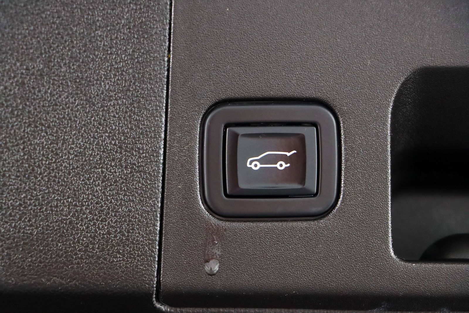 Used 2022 Cadillac XT5 Premium Luxury AWD/4WD image 31