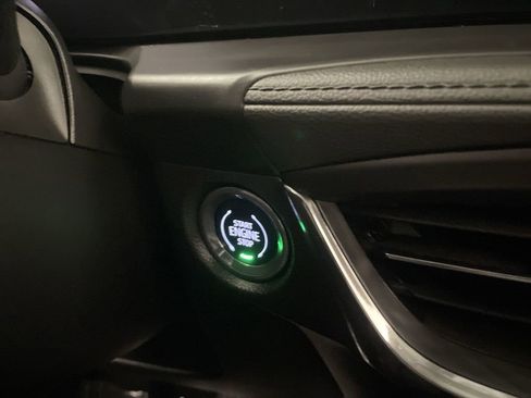 Used 2025 Buick Encore GX Preferred w/ Comfort Package image 11