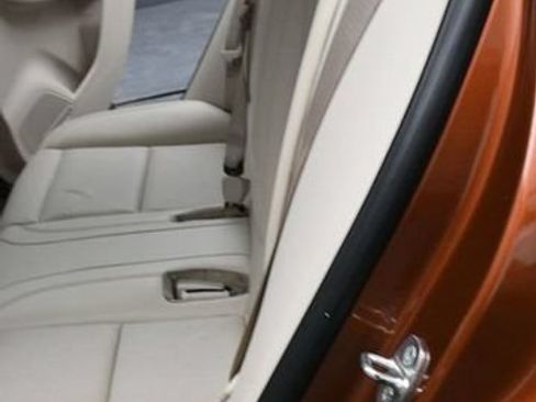 Used 2022 Buick Envision Essence w/ Safety Package FWD image 15