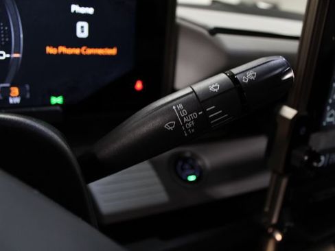 New 2025 GMC Hummer EV 2X image 39