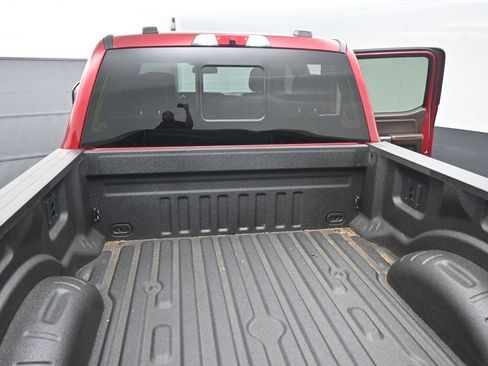 Certified 2024 Ford F250 King Ranch w/ Chrome Package AWD/4WD image 4