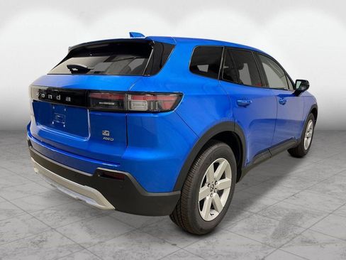 New 2026 Honda Prologue EX image 5