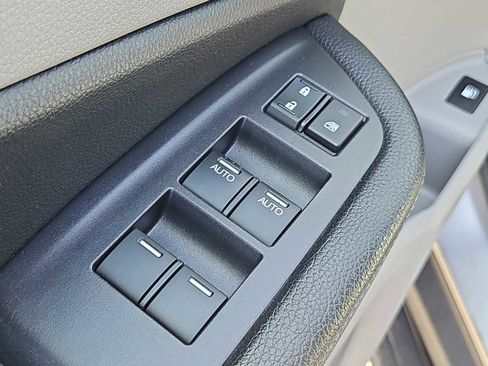 Used 2017 Honda Ridgeline RTL-E image 27